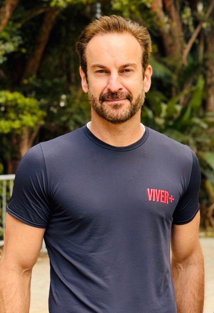 Fábio